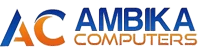 Ambika Computers
