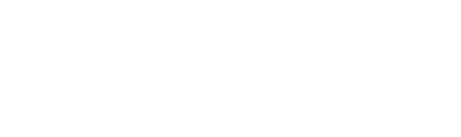 Ambika Computers